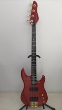 PEAVEY PALAEDIUM Electric Bass