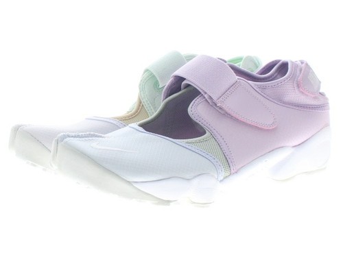 Us12 nike wmns - 【w,