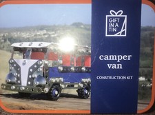 Apples To Pears - Build Gift