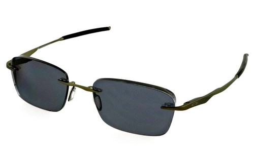 Oakley wingfold evs - oakley,