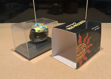 1:8 MINICHAMPS VALENTINO ROSSI