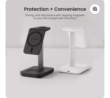  Journey 3 in 1 Wireless