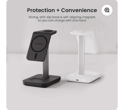 Journey 1 wireless - journey,
