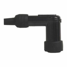 NGK Spark Plug Cap Italjet Formula F50 AC 1998-2003