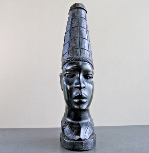 African ebony wood - african,