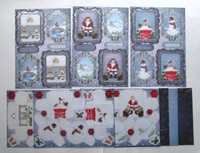 Kanban All Wrapped Up