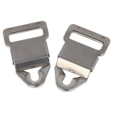 Genuine Hasselblad Lugs for
