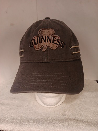Guinness shamrock beer - shamrock,