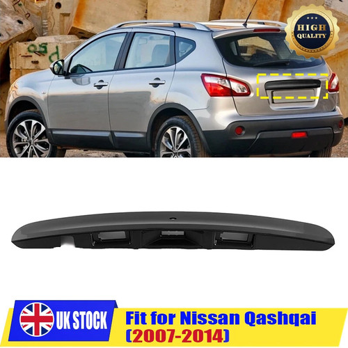 For nissan qashqai j10 - nissan,
