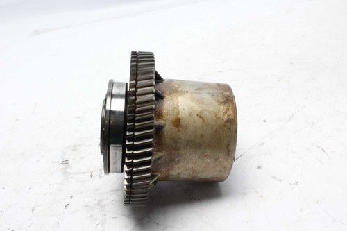 Alternator rotor generator - rotor,