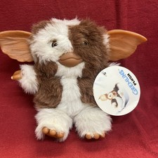 GREMLINS GIZMO 6" PLUSH SOFT
