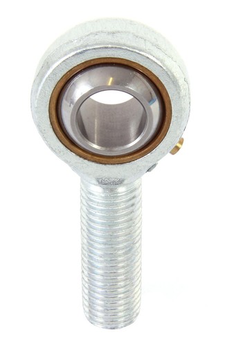 Pos14x1 14mm male rose joint - rose,