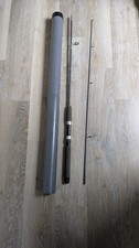 Shimano 6ft Spinning Rod