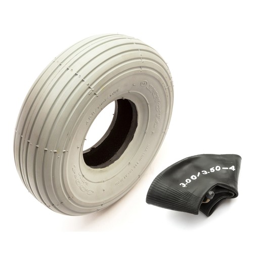 Tyre inner tube - inner,
