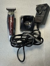 Original Wahl Cordless