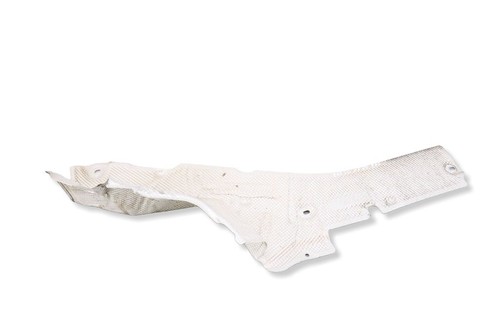 Bmw e60 e63 e64 right - e64, m6