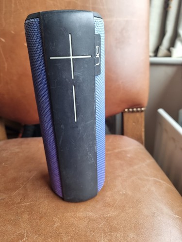 Megaboom - megaboom,