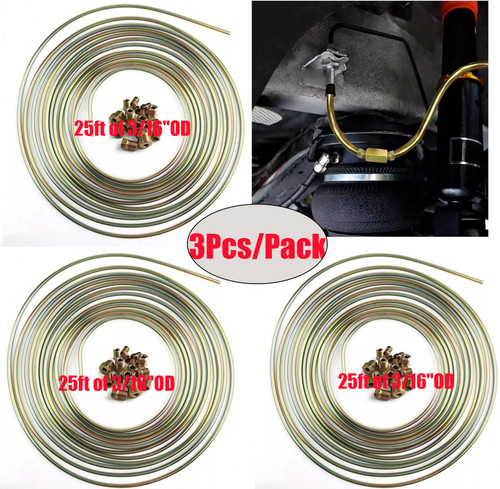 Coil roll car zinc - 25,