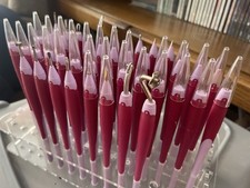 PERGAMANO TOOL KIT for Parchment Craft