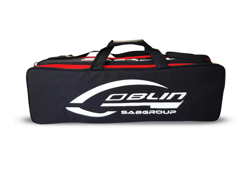 Sab goblin 380 - 380, bag