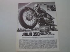 advertising Advertising 1978