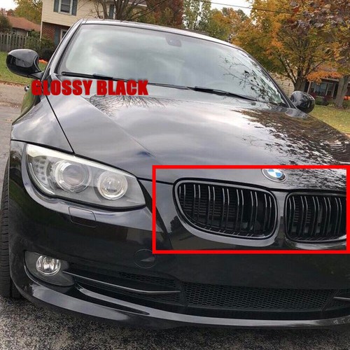 For bmw e90 - e90, series