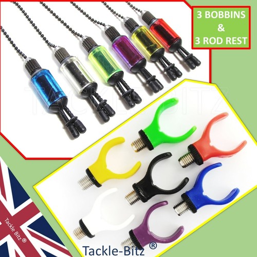 Carp fishing tackle x - tackle,