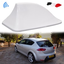 For Seat Leon MK2 MK3 Ibiza