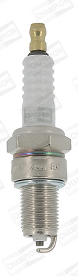 Spark plug for alfa - for, ac