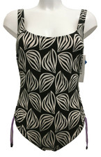 Maryan Mehlhorn Swimsuit 12