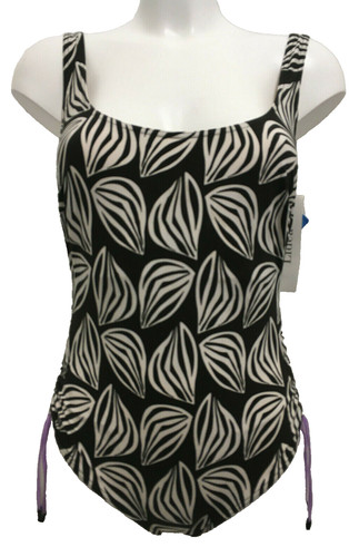 Maryan mehlhorn swimsuit e - maryan,