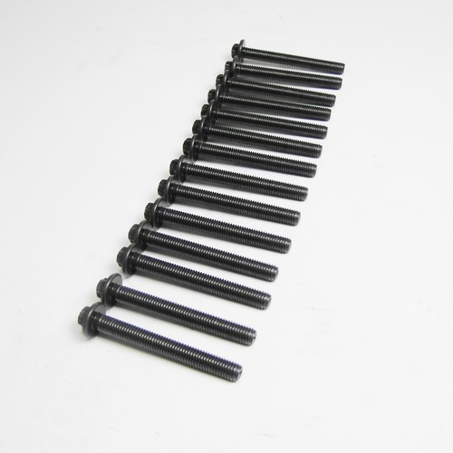 14x main bearing - 14x,