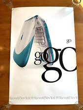 1999 Apple iBook G3 Go