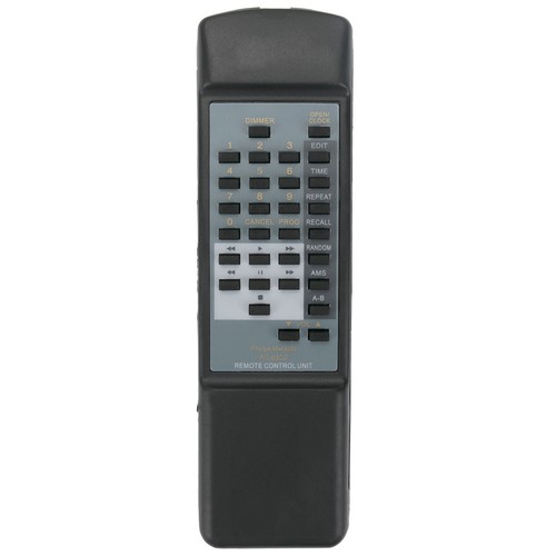 New remote control 63cd for - new,