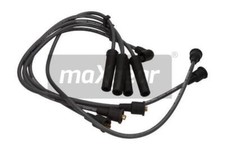 53-0144 MAXGEAR Ignition Lead