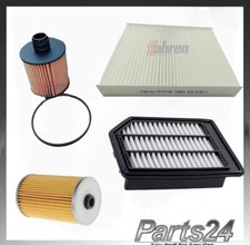 FOR SUZUKI VITARA 1.6 DIESEL