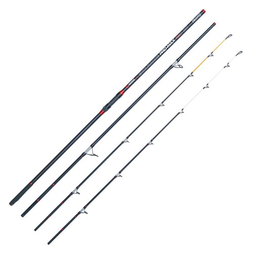 Akios endurance pro max 420 - pro,