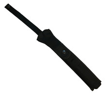 MOLLE Mehler Expandable Baton