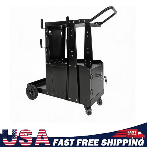 220 lbs heavy duty - heavy, welding