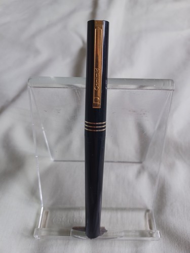 Osmirod vintage plastic - vintage,