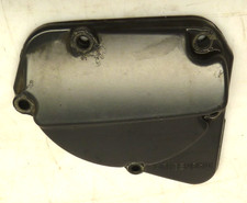Suzuki RF600  Ignition pick up