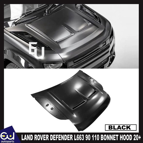 Aluminium vented svr - aluminium, style