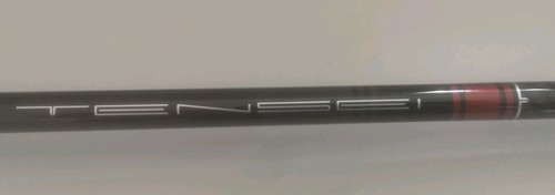 Mitsubishi tensei amc - mitsubishi, ir