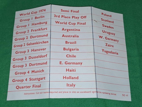 Rare set c115 world - set,