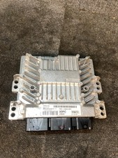 2008 Ford Focus Style Diesel