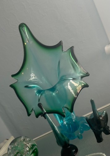 Vintage mid century modern - vintage,