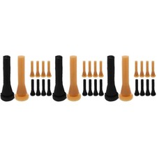  3 Pack Chicken Finger Simple