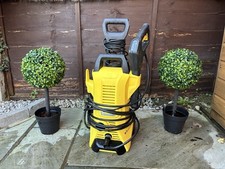 Kärcher K 3 Power Control