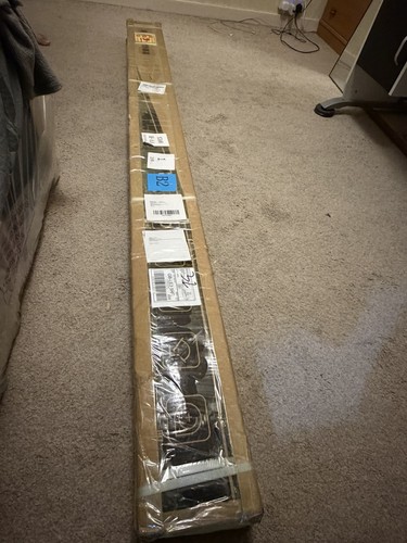 150in fixed frame fresnel - 150in,