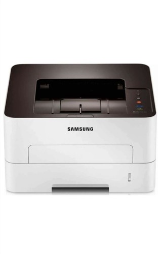 Samsung xpress m2825nd - samsung,
